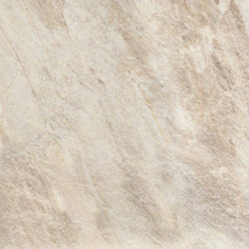 Magnetique X2 Mineral White Ret 20mm  60×60