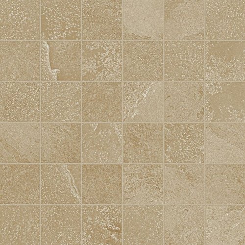 Materia Mosaico Helio Cerato 30x30