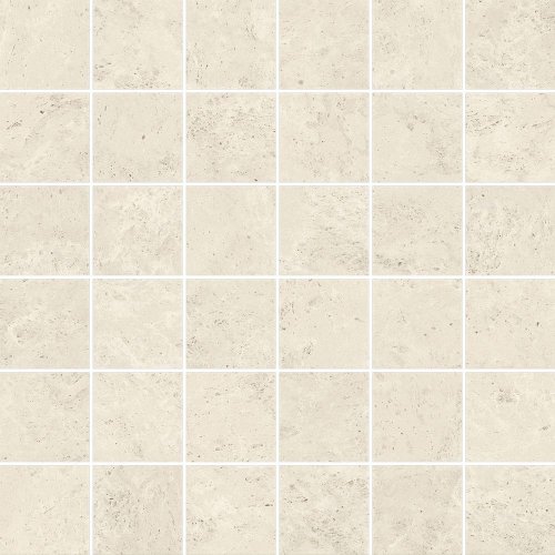 Metropolis Mosaico Royal Ivory 30х30