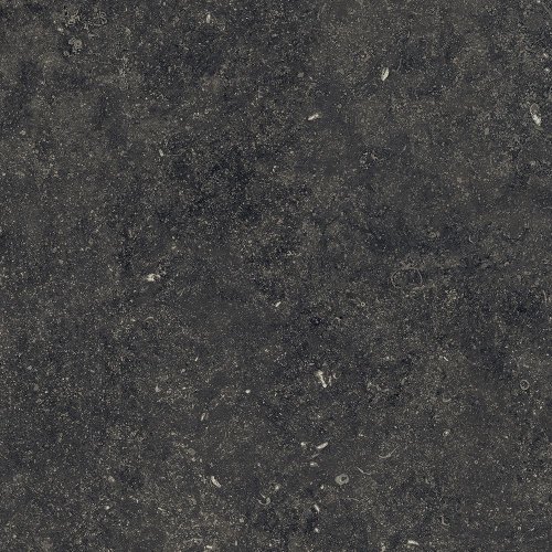 Room Black Stone 60x60