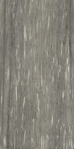 Skyfall Grigio Alpino Nat 80x160