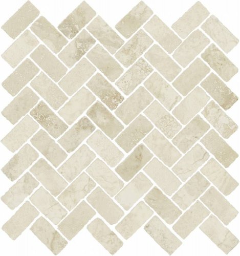 Wonderful Life Pure Mosaico Cross 31,5x29,7