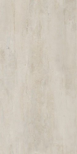 Elevator Beige MR 10mm  60×120