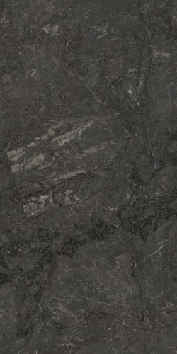 Ambassador Flagstone Polished 60x120