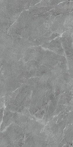 Belvedere Eva Gris Polished  60×120