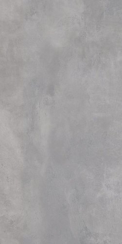 Cemento Metropolitan Gris Matt 60x120