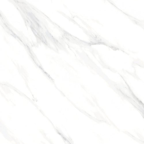 Marblestone Statuario Royal Polished  120×120