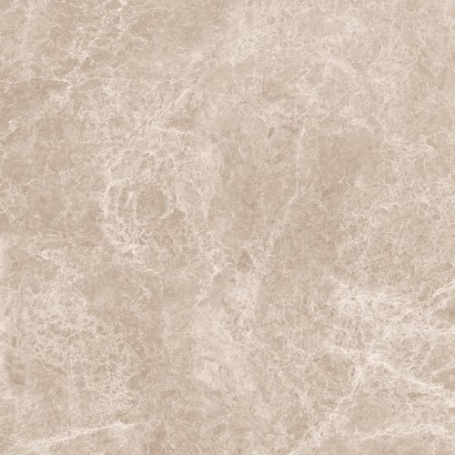 Marblestone Emperador Taupe Polished  120×120