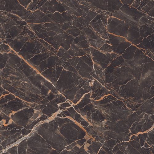 Marblestone Estrada Polished  120×120