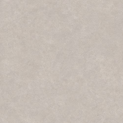 Rockstone Boston Grey Matt  120×120