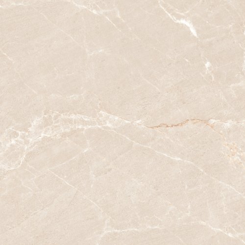 Rockstone Persian Beige Matt  120×120