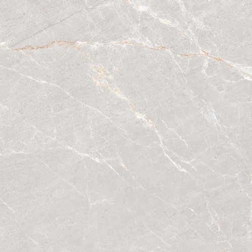 Rockstone Persian Grey Matt  120×120