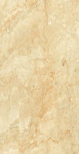 Limestone Beige Polished  60×120