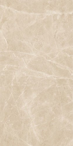 Supernova Frappuchino Crema Polished  80×160