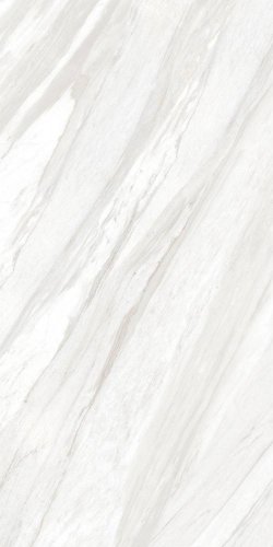 Luxor Bianco Venato Polished  60×120