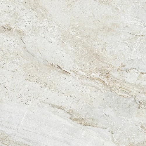 Oasis Carrara Polished 60x60