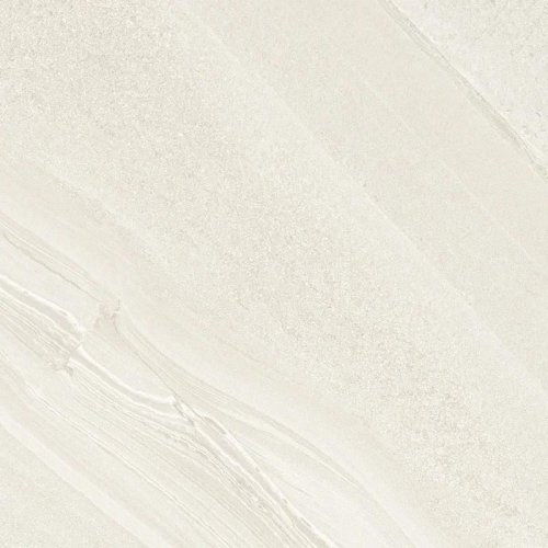 Oasis Sentilia Ivory Polished 60x60