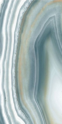 Palacio River Onyx Polished 60x120