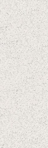 Gravel Blanco 15мм Polished  80×240