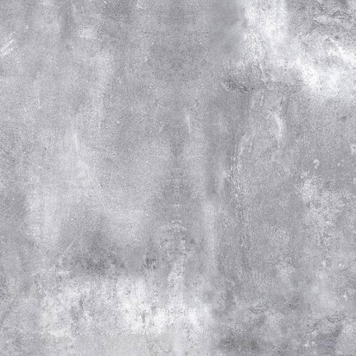 Silk Manhattan Gris Matt 60x60