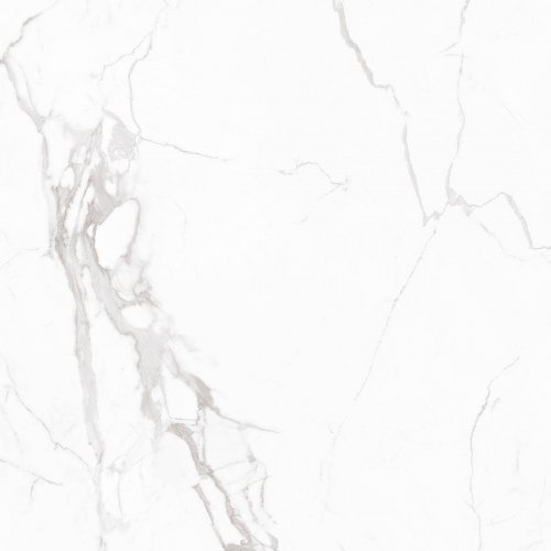 Slabs Manhattan White Elegance  120×120