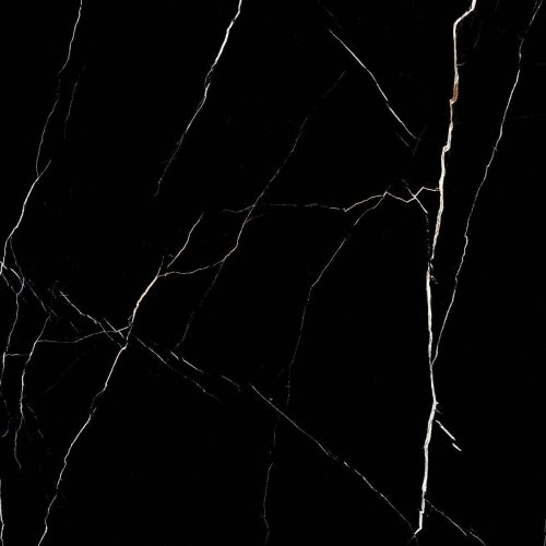 Slabs Marquina Olpse Luminous  120×120