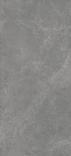 Slabs Matt Dolmen Gris Sahara 6mm  120×280