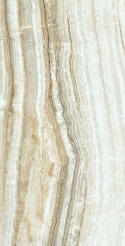 Emera Onyx Crema 4,8 mm 60×120