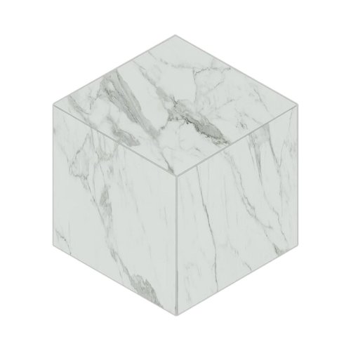 Мозаика MN01 Cube 29x25 непол.